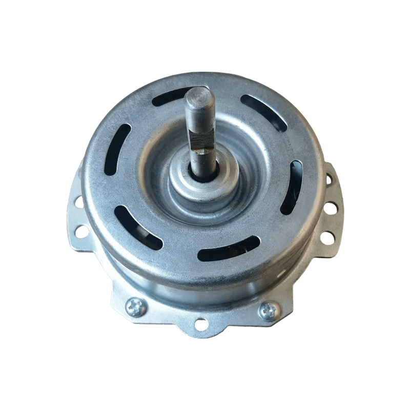 YYHS-45 3-trins justerbar tårnventilator Universalmotor