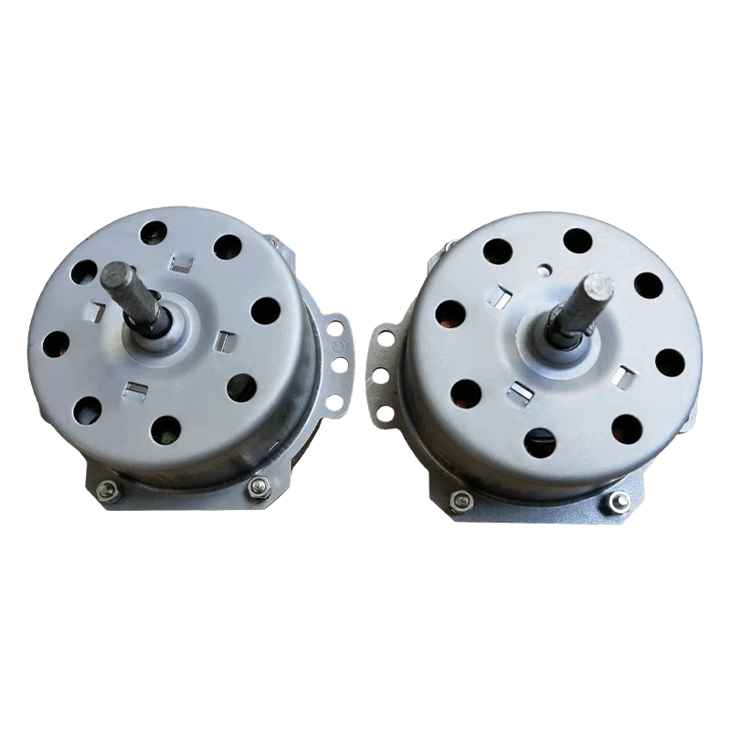 YYHS-45 3-trins justerbar tårnventilator Universalmotor