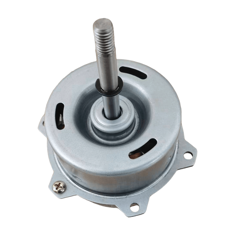 XY-106/107/108 højhastigheds-hårtørrermotor