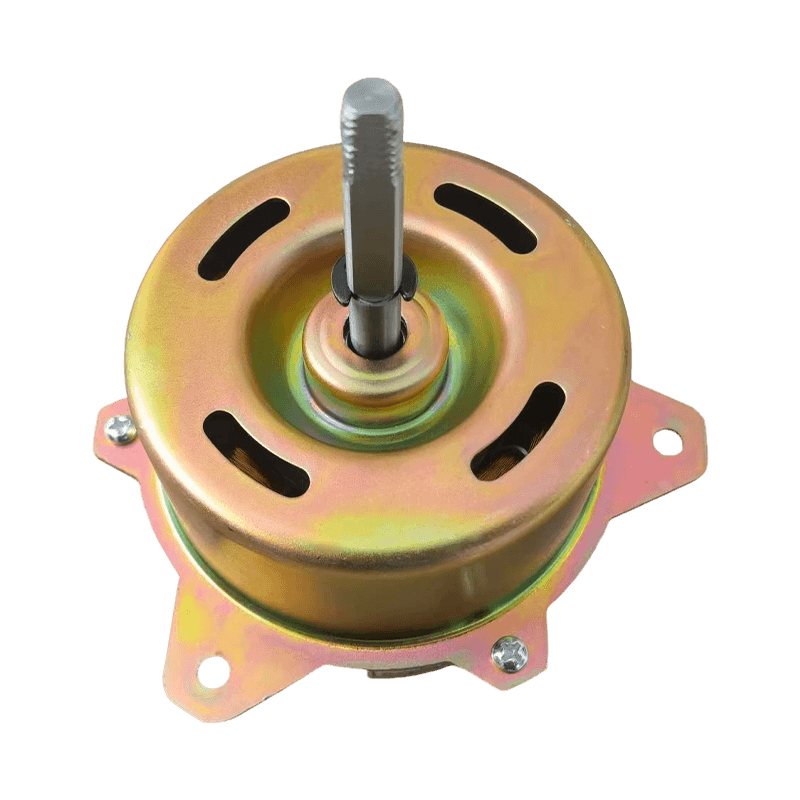 XY-106/107/108 højhastigheds-hårtørrermotor