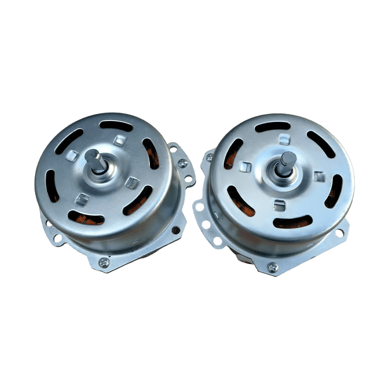 XY-106/107/108 højhastigheds-hårtørrermotor