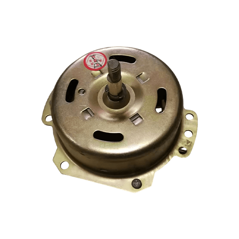 YSZ-45 3-trins justerbar blæser/oscillerende blæsermotor til hjemmekøling