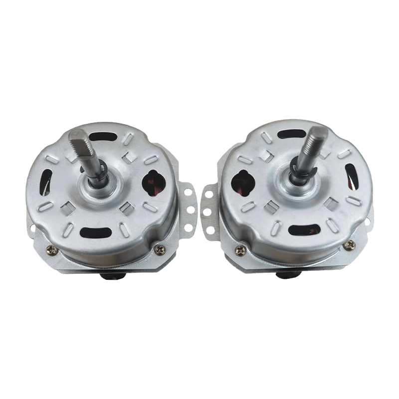 YSZ-45 3-trins justerbar blæser/oscillerende blæsermotor til hjemmekøling