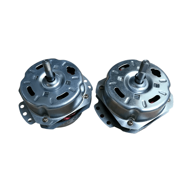 YSZ-45 3-trins justerbar blæser/oscillerende blæsermotor til hjemmekøling