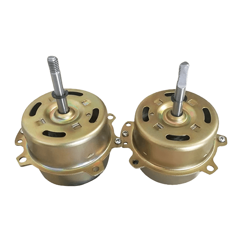 YYHS-30 integreret loftsventilator med støjsvag tovejs kuglemotor