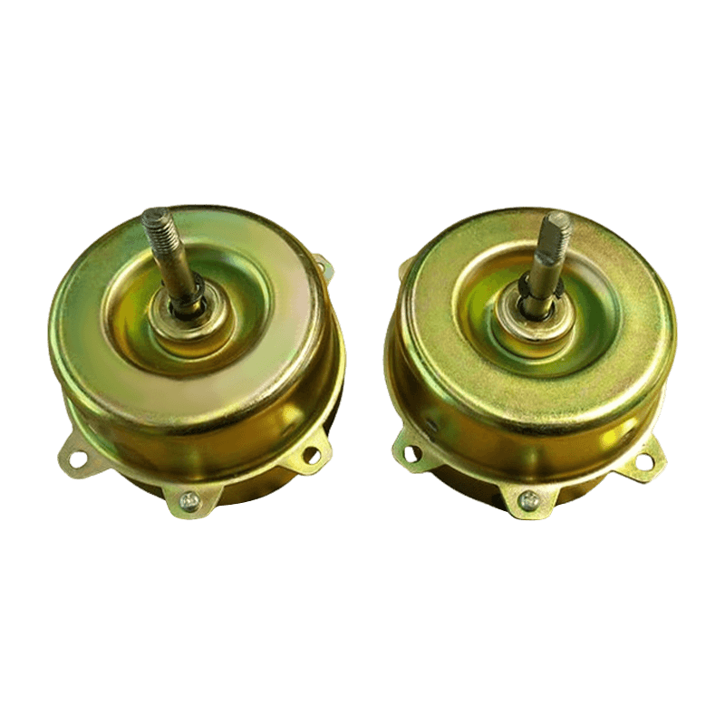 YYHS-30 integreret loftsventilator med støjsvag tovejs kuglemotor