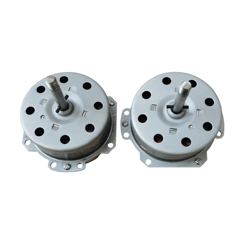 YYHS-40 Ventilationsmotor til hjemmet