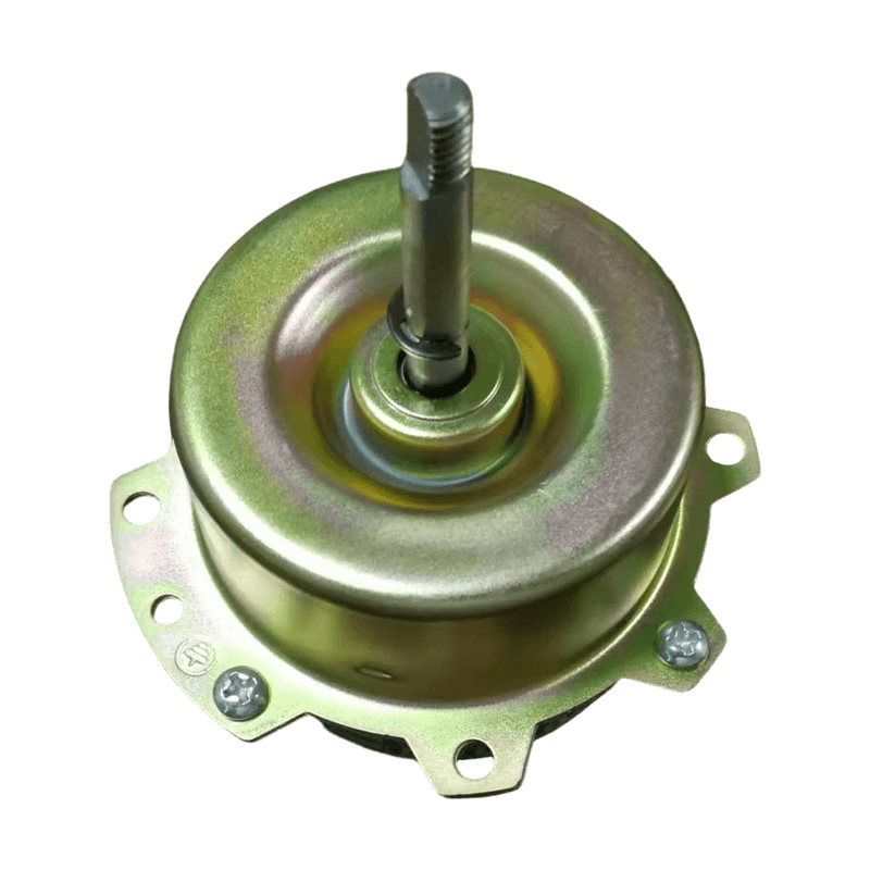 YYHS-40 Ventilationsmotor til hjemmet