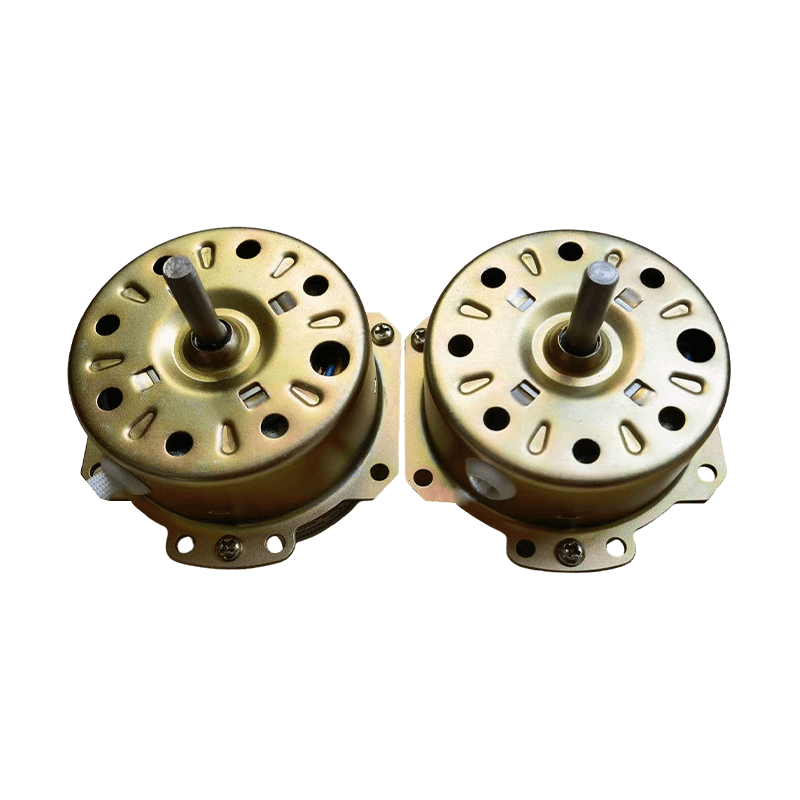 YYHS-65 Husholdningsapparater Motor