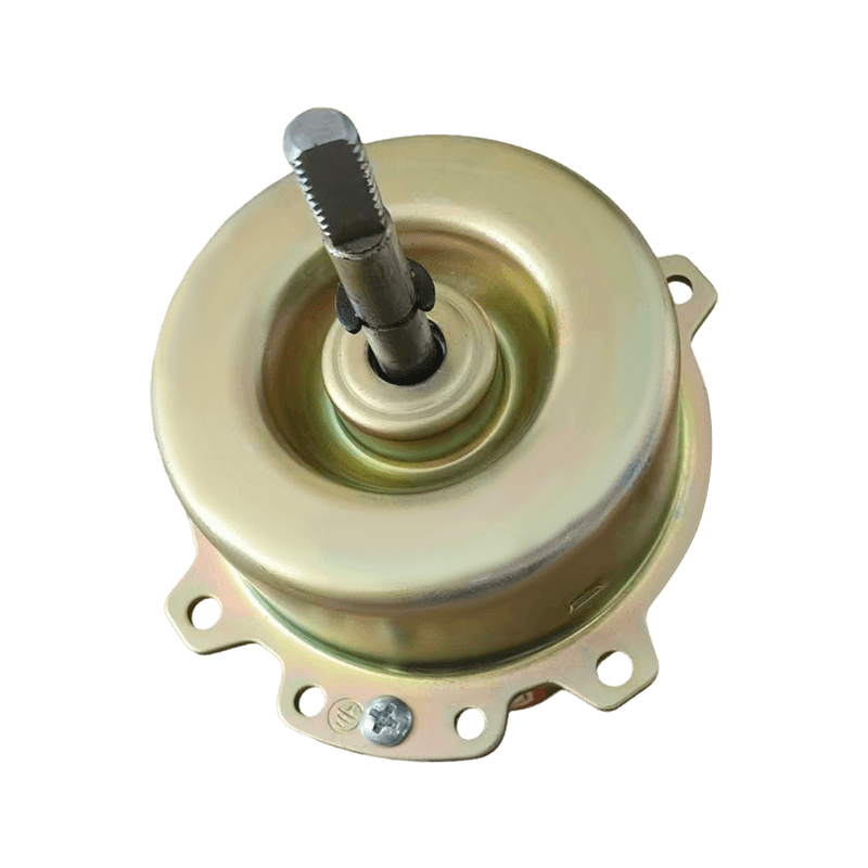 YYHS-40 kugleleje, hel kobbertråd Universal husholdningsventilationsventilatormotor