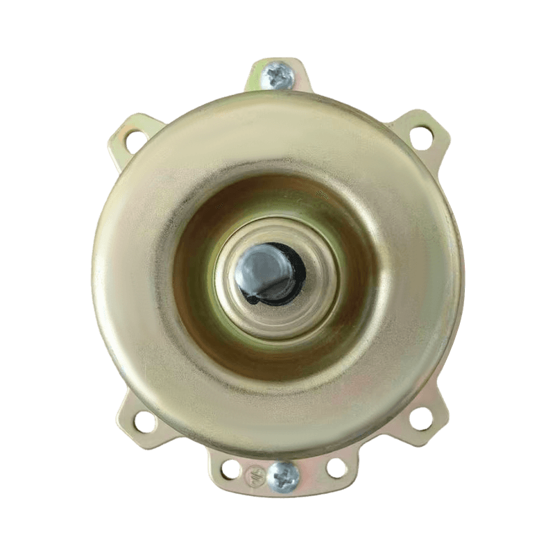 YYHS-40 kugleleje, hel kobbertråd Universal husholdningsventilationsventilatormotor