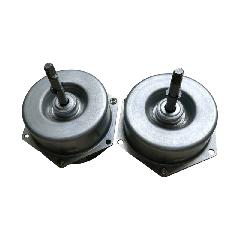 YYHS-40 kugleleje, hel kobbertråd Universal husholdningsventilationsventilatormotor