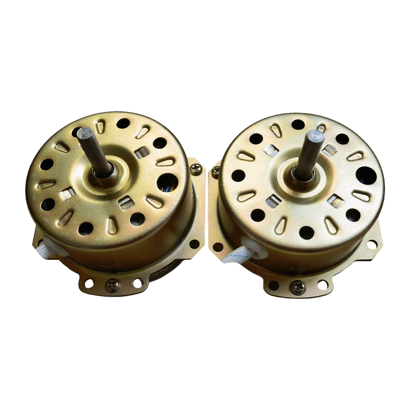 YYHS-65 motor til mini vaskemaskiner