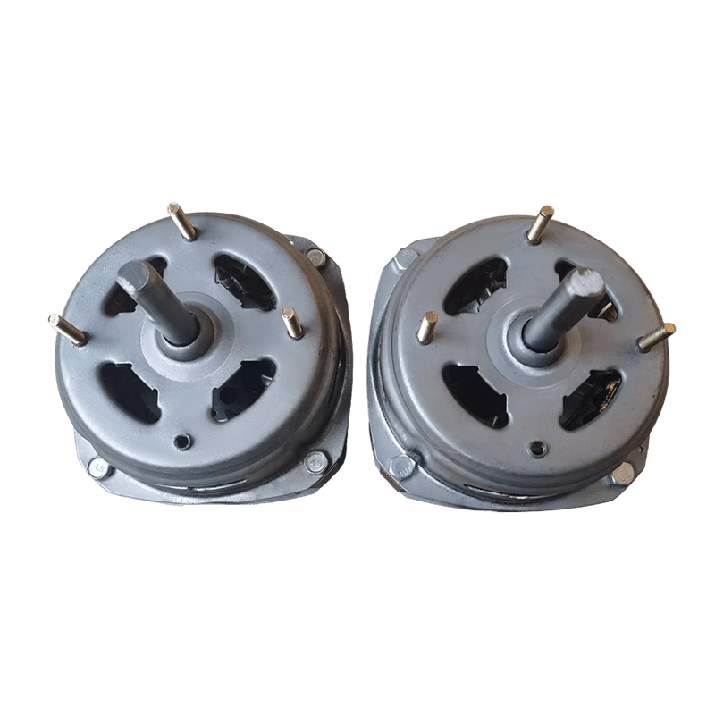 High-Speed ​​Ice Crushing Machine Motor