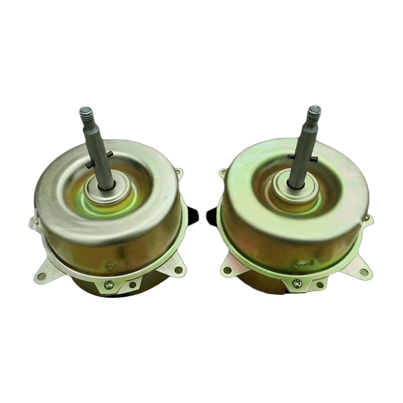 YSZ-60 Tre-Speed ​​Air Conditioning Fan Motor