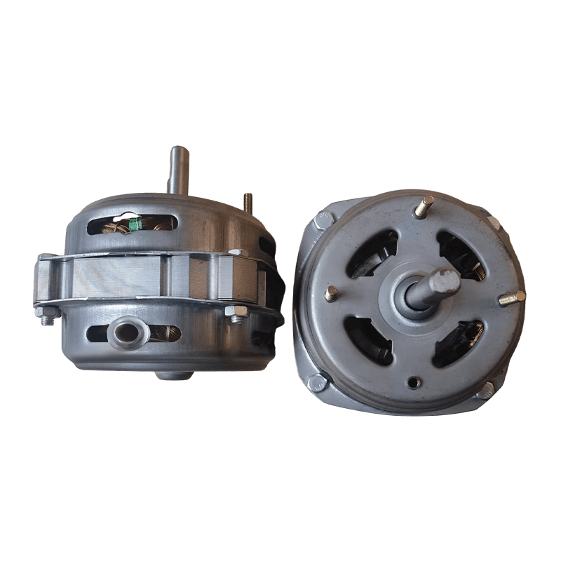 High-Speed ​​Ice Crushing Machine Motor