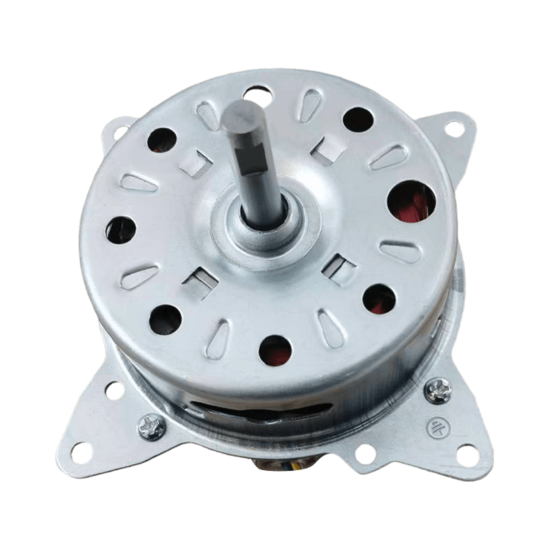 YSZ-45 Justerbar køleventilator med tre hastigheder, velegnet til husholdningsapparater