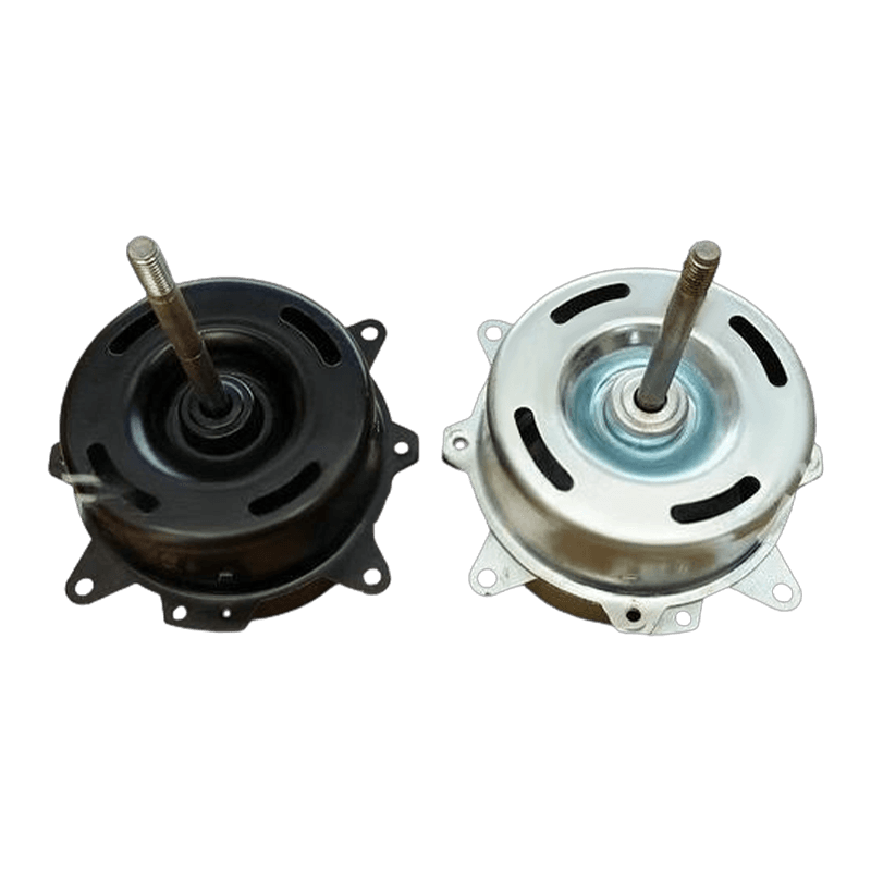 YSZ-60 Tre-Speed ​​Air Conditioning Fan Motor