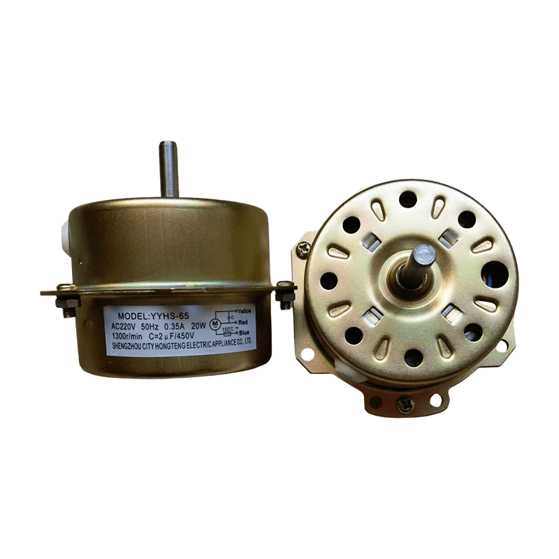 YYHS-65 motor til mini vaskemaskiner