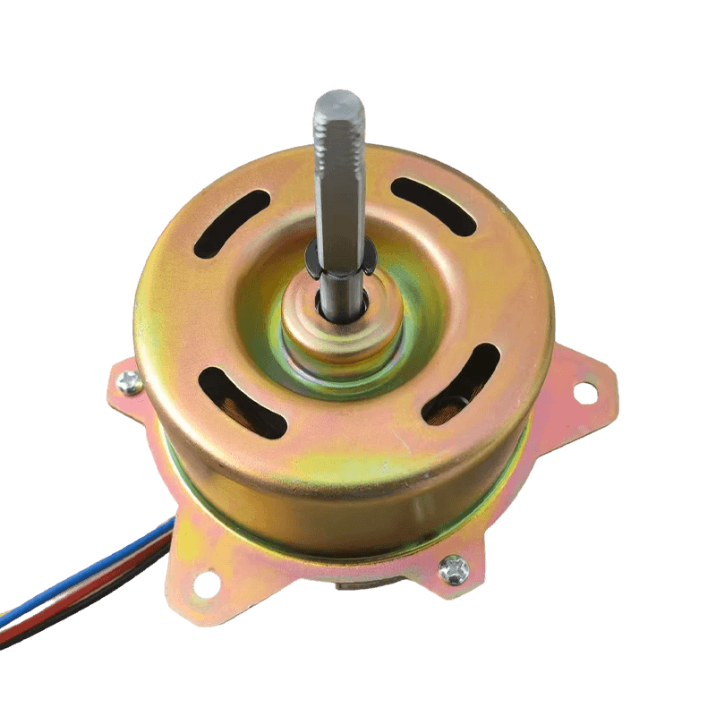 XY-108 højhastigheds-husholdningshårtørrer/støvsugermotor