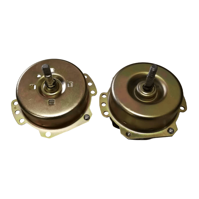 Udstødningsventilator/badeværelsesvarmemotor