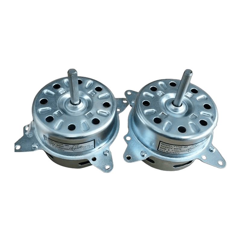 YSZ-60 Tre-Speed ​​Air Conditioning Fan Motor
