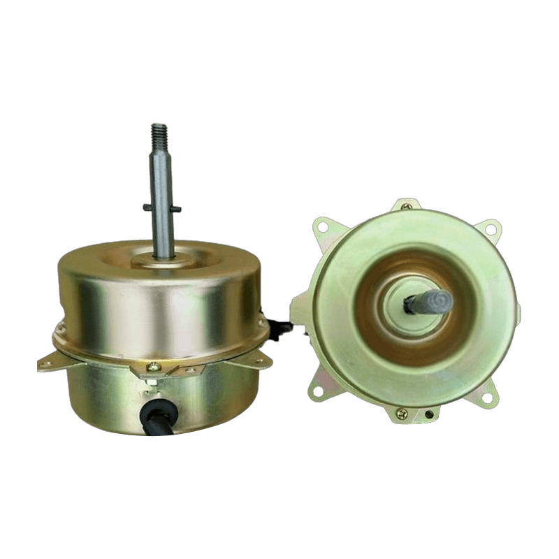 YSZ-60 Tre-Speed ​​Air Conditioning Fan Motor