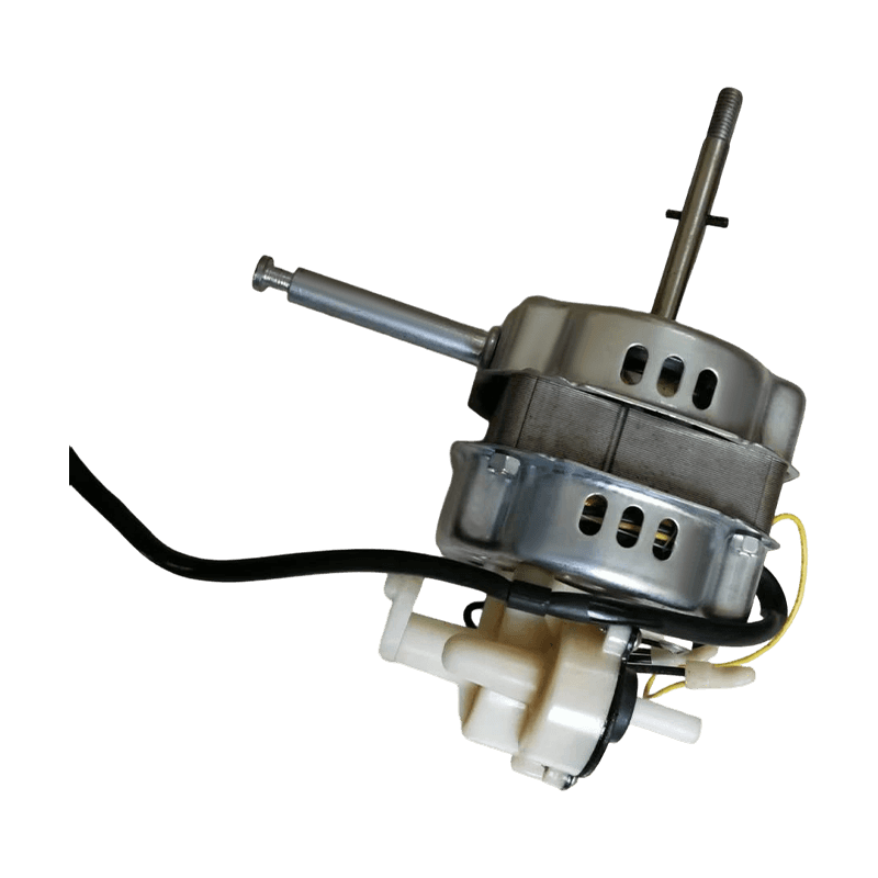 YYHS-45/60 3-trins justerbar elektrisk ventilator/udstødningsventilator Universal ren kobbermotor