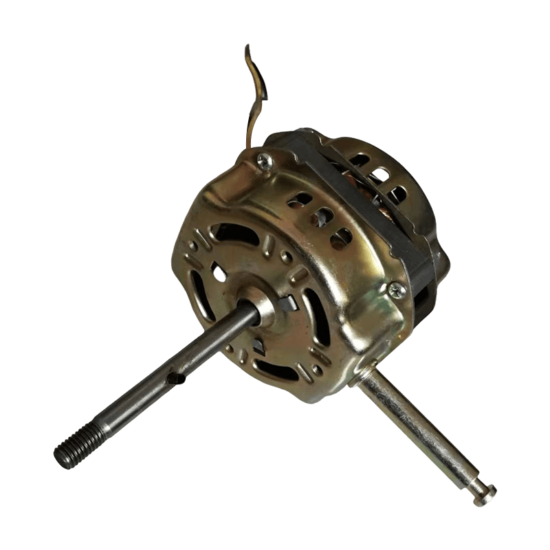 YYHS-45/60 3-trins justerbar elektrisk ventilator/udstødningsventilator Universal ren kobbermotor